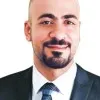 Saad habaybeh