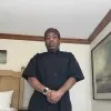deshawn allen