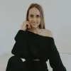Tarbi Smith