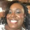 Latrice White