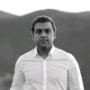 Mohsen Abbasi