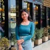 Meenakshi Sharma