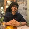 Prithvi Kumar