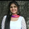 Sindhu Hasini Sukka