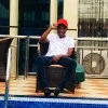 Kelvin Munisi