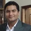 Ankur Sharma
