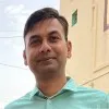 Amit Sain