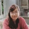 Hanh Hoang
