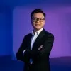 Ivan Nian Teik Wong