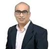 Rajiv Sharma