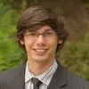 Dustin Sjoerdsma