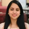 Jaspreet Kaur