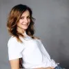 Olga Kadushkevich