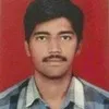 Ganesh Laulkar