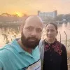 Maithli Shridhar