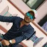 Tousif Nehal