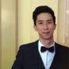 ERIC NG