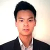 Steven DUONG