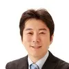Koji Baba