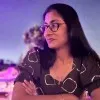 Sneha Shanbhag