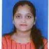 Ashwini Ambekar