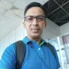 RAKTIM DAS