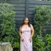 Caitlin Kanjee