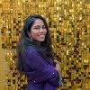 Dipti Shinde