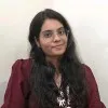 Rasika Padave