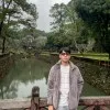 Hai Hoang To