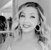 Rebecca Robinson