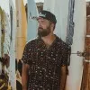 Sawyer Cook