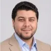 Mohamed Ali
