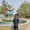 Ajeet singh Patel
