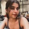 Prachi Ashawar