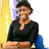 Veronica Esenam Agbeboh