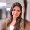 Chesta Prajapati
