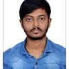 SUBHAN DUDEKULA