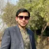 Syed Mir Taha Mehdi