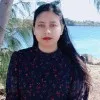 Tania Islam