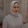 Maha Sayed aboseena