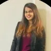 Chaitrali