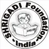 rajender shrigadi