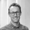 Ben Lohmeyer