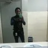 Devon Simpson