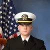 Patrick McCullion