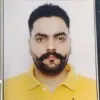 Roveen Rana