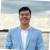Ray Wang