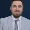 Aleksei Neverov