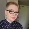 Thalia Ramage